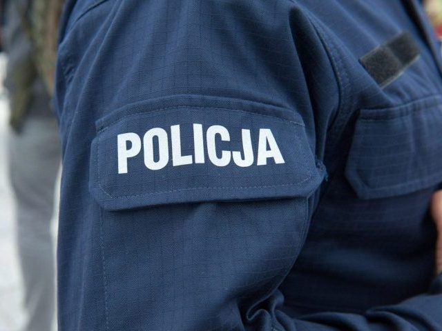 56-latek odpowie za znęcanie się nad zwierzętami, a 20-latek za kradzieże