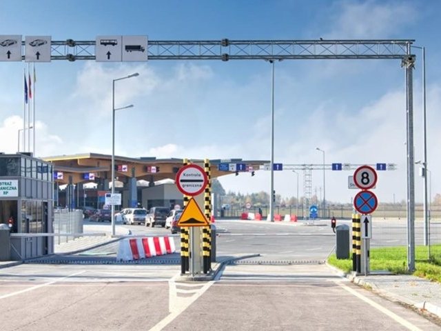 Opublikowano nowelę rozporządzenia dotyczącego m.in. kwarantanny