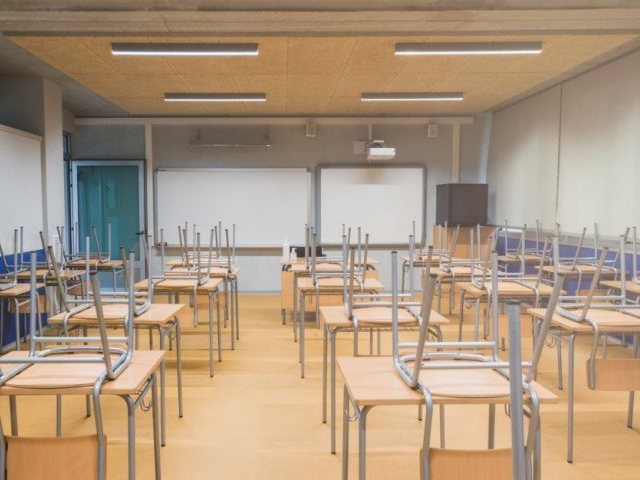 Pomoc psychologiczno-pedagogiczna dla dzieci i młodzieży w okresie ferii zimowych