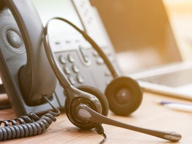989 - wyjaśniamy wątpliwości w sprawie szczepień