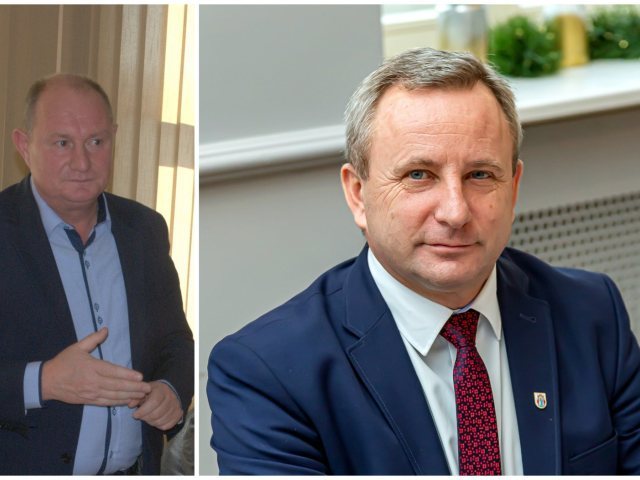 Śmieci drenują portfele, skąd się biorą te kwoty?