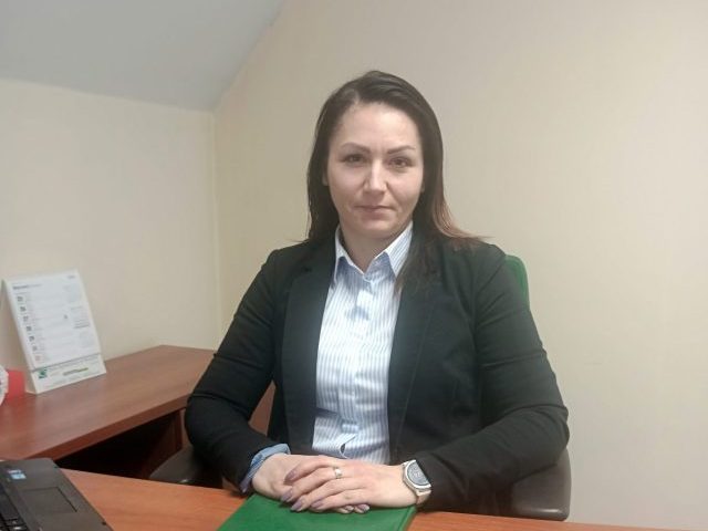 Lepsza gotówka niż raty – kampania informacyjna Banku Spółdzielczego w Szczytnie