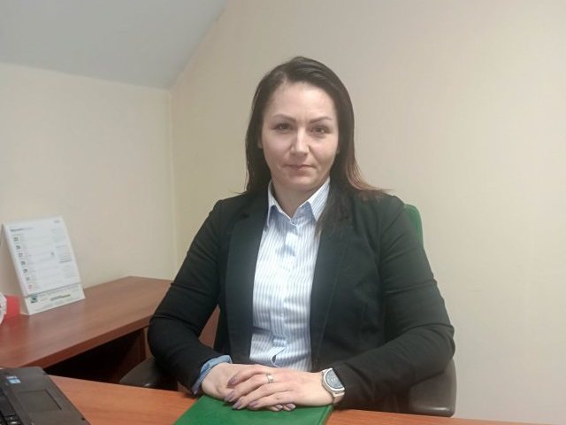Lepsza gotówka niż raty – kampania informacyjna Banku Spółdzielczego w Szczytnie