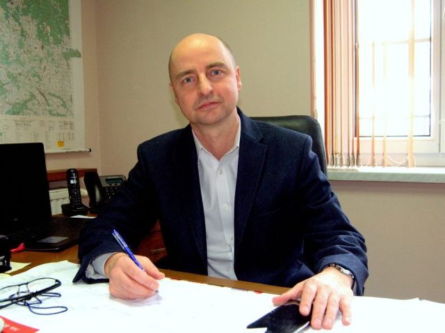 Brytyjski covid jeszcze nas nie dopadł