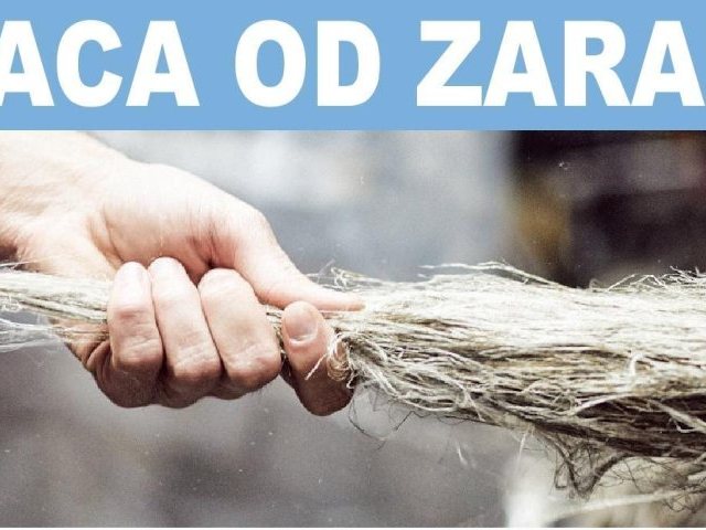 PRACA OD ZARAZ! (Sprawdź szczegóły)