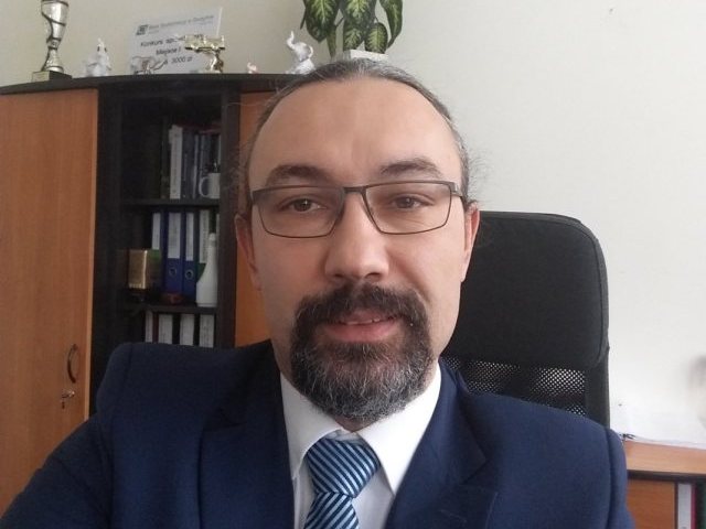 Bank Spółdzielczy w Szczytnie skutecznie pomaga przedsiębiorcom