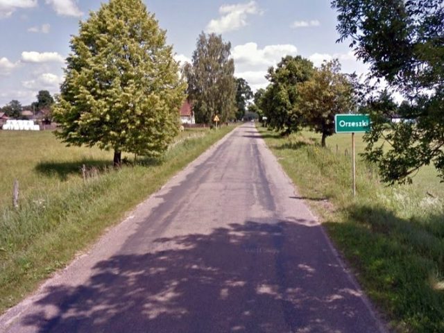 Znalazł się PGR, może znajdą się też pieniądze