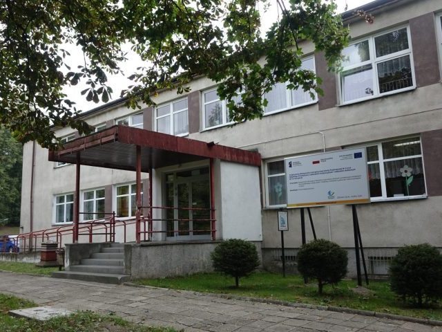 „Przesiali” szkoły i przedszkola, wiemy ilu jest chorych