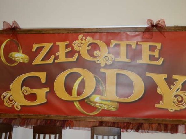 Jubileusz z ograniczeniami