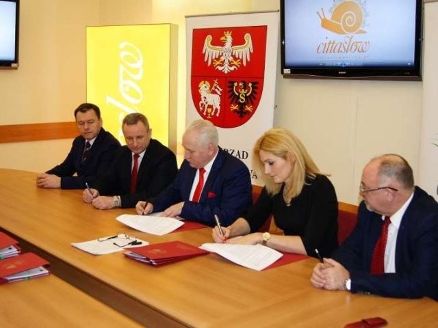 Po 50 tysięcy na małe, sportowe inwestycje