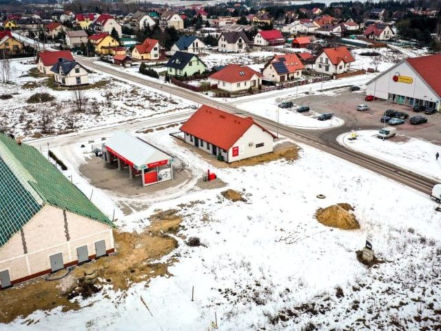 Zjazd gospodarczo niezbędny