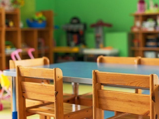 MRiPS: w związku z otwarciem żłobków i przedszkoli zasiłek opiekuńczy tylko do 18 kwietnia