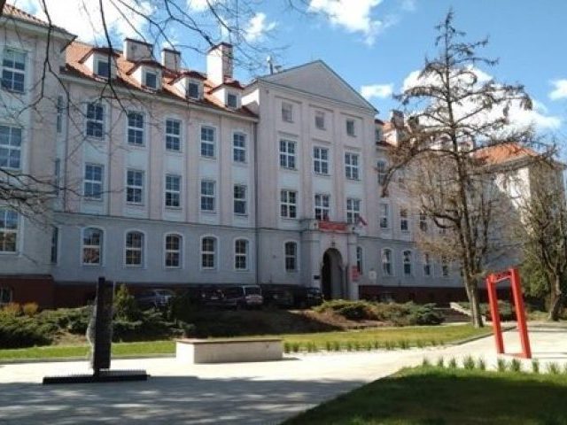 Nauka w Zespole Szkół nr 2 - sukces ma wiele smaków! (sprawdź szczegóły)