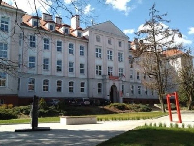 Nauka w Zespole Szkół nr 2 - sukces ma wiele smaków! (sprawdź szczegóły)