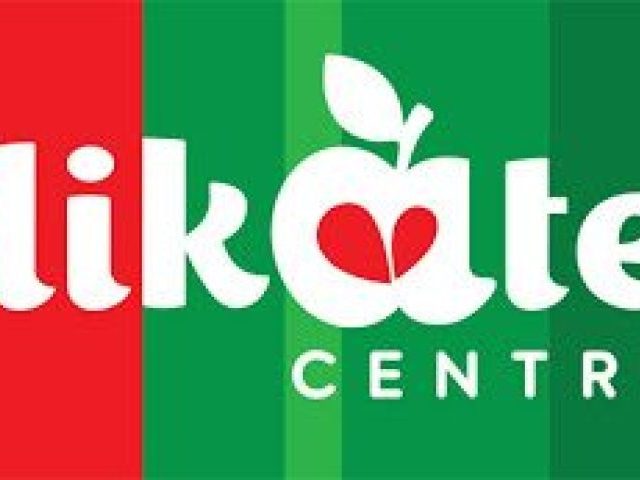 Jest praca, szukają kierownika sklepu (sprawdź szczegóły)