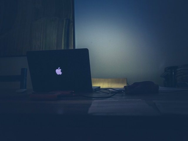 Czy pożyczkę online można zaciągnąć w nocy?