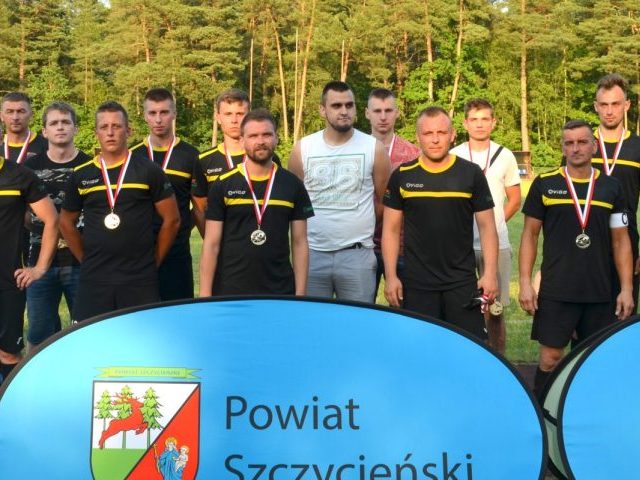 Dwa różne oblicza Omulwi