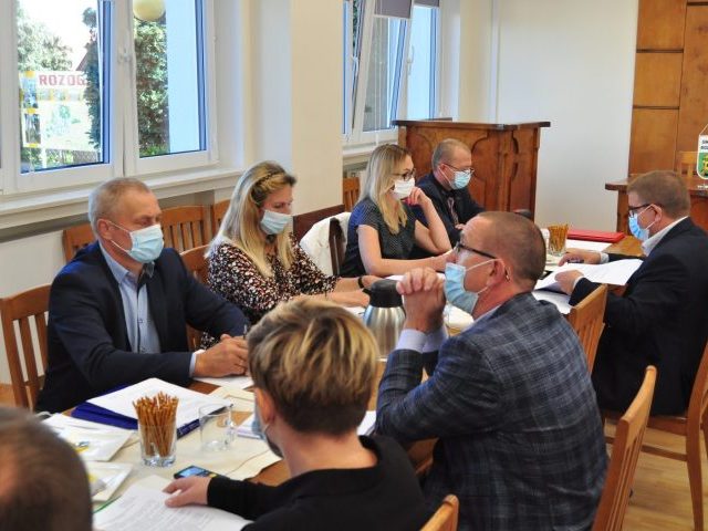 Fachowa pomoc w... czystym powietrzu