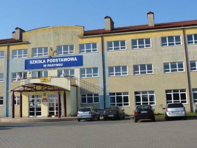 Przedłużą pracę dyrektorów