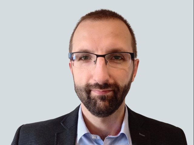 Kolejny raz będą szkolić seniorów, rusza rekrutacja (sprawdź szczegóły)