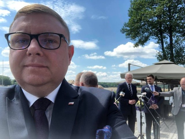 „W drodze” 99 nowych mieszkań