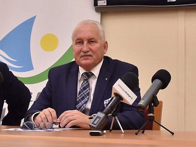 Naukowa analiza skutków włączenia Warmii, Mazur i Powiśla w granice Polski – 75 lat po