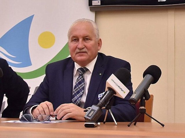 Naukowa analiza skutków włączenia Warmii, Mazur i Powiśla w granice Polski – 75 lat po
