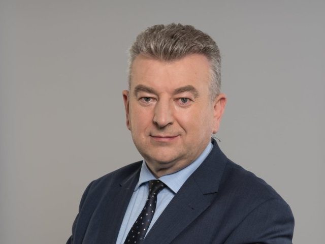 Jubileusz Banku Spółdzielczego w Szczytnie (sprawdź szczegóły)