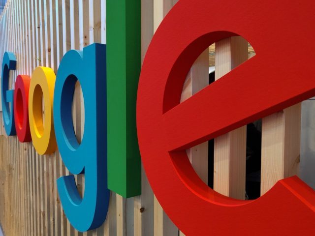 Ile kosztuje pozycjonowanie strony internetowej?