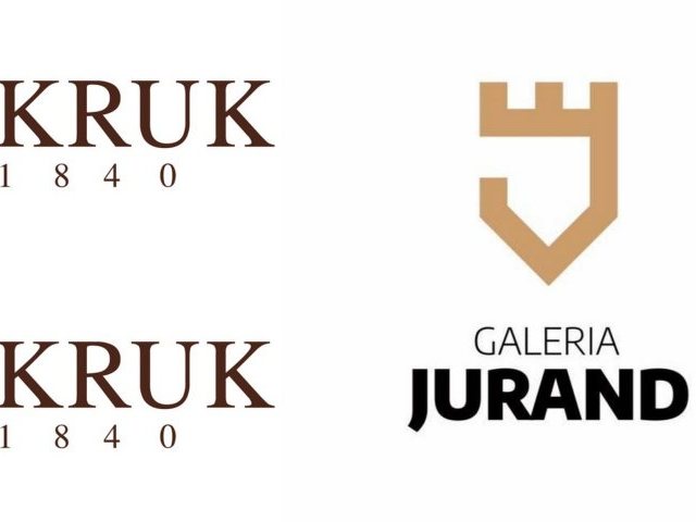 Praca! Kierownik Salonu W.KRUK w Galerii Jurand