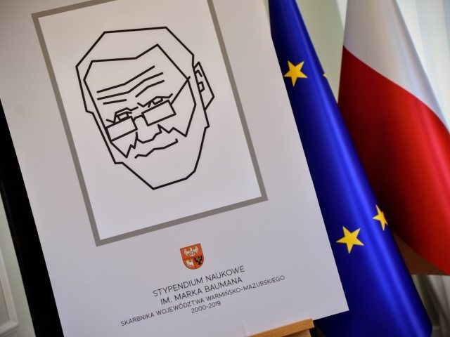 Jest szansa na 10 tys. zł. Finansowe wsparcie dla wybitnie uzdolnionych studentów