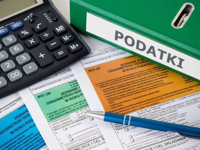 ŁAD(nie) krojone budżety