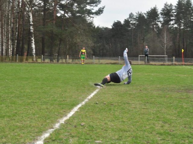 Lemany staną się sportowym centrum?