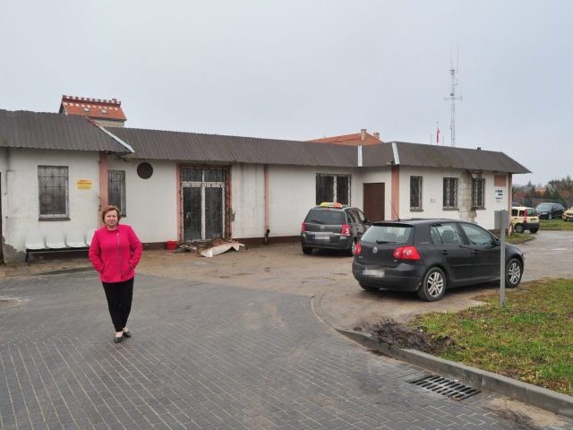 Mizerne dotacje z Polskiego Ładu, najwięcej dostała Gmina Jedwabno