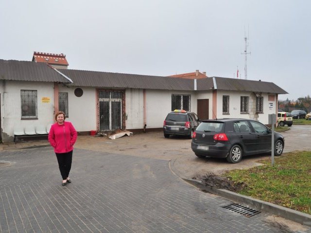 Mizerne dotacje z Polskiego Ładu, najwięcej dostała Gmina Jedwabno