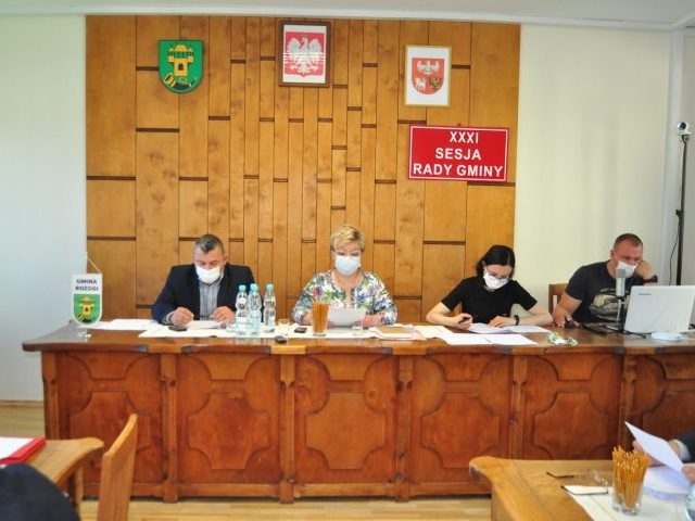 Ponad 6 mln pójdzie na inwestycje