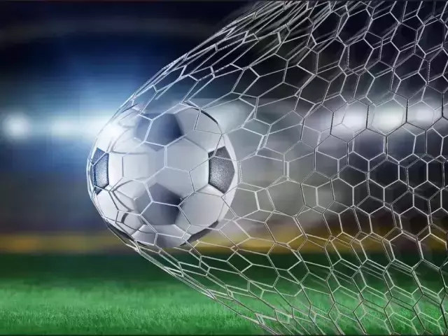 „Sportowy” konkurs ofert dla organizacji pozarządowych na realizację w 2022 roku