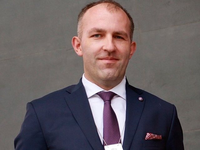 Ekspert Banku Spółdzielczego w Szczytnie: Dobre praktyki bezpieczeństwa