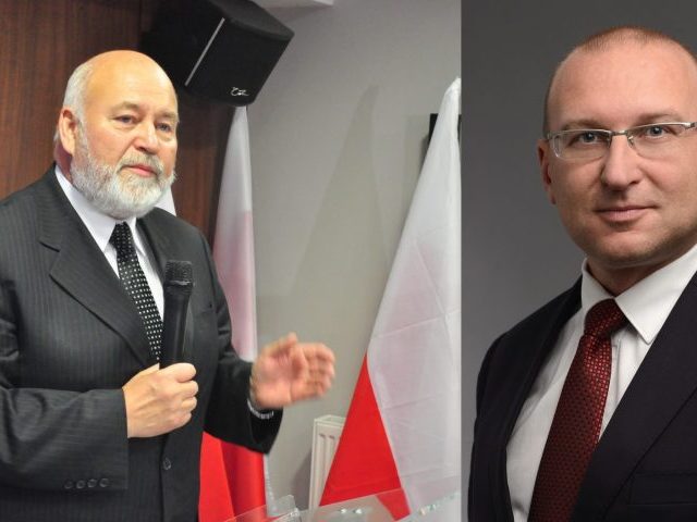 Za 12 lat bez węgla i drewna? Kogo będzie na to stać?