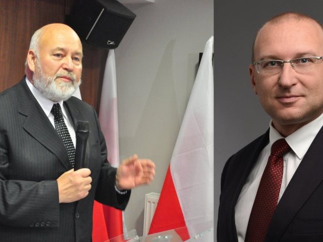 Za 12 lat bez węgla i drewna? Kogo będzie na to stać?