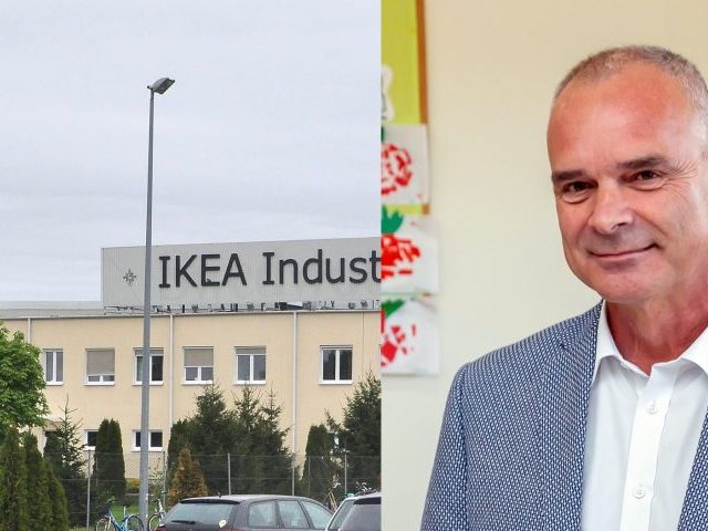 Gospodarka bez potknięć, pandemia Wielbarka nie tknęła?