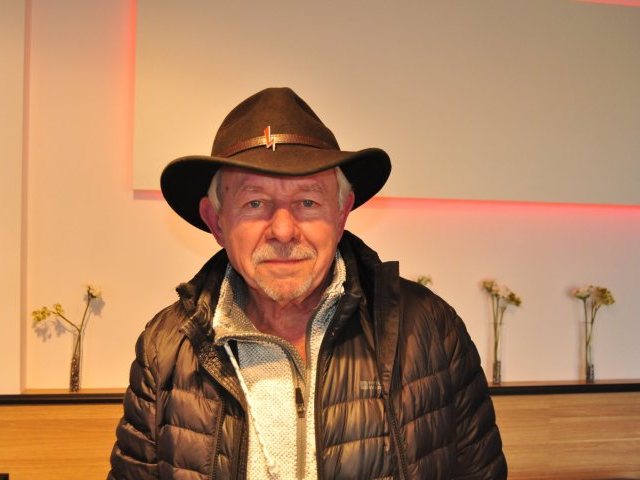 Fakty, fejki i faki – felieton Jerzego Niemczuka