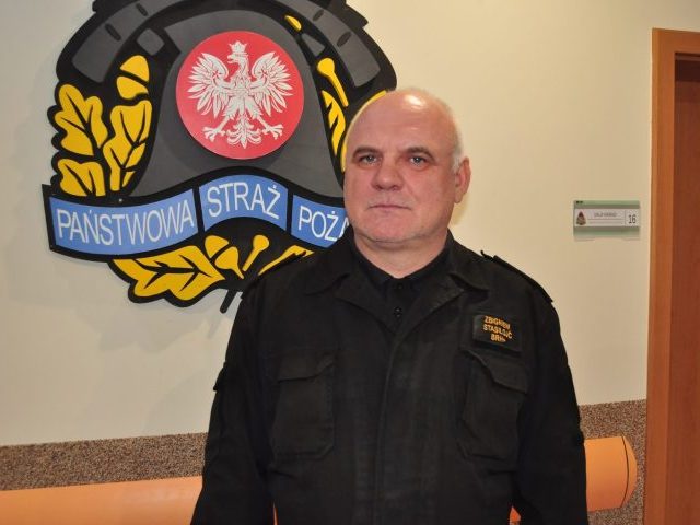 200 zł dodatku do emerytury dla druhów z OSP. Sprawdź kto może otrzymać?