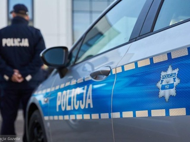 Kumulacja. Policjanci „trafili” szóstkę... poszukiwanych
