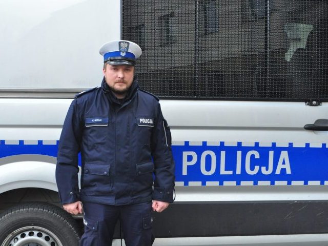 Bezpieczny Wielkanocny weekend. Policja apeluje o rozwagę