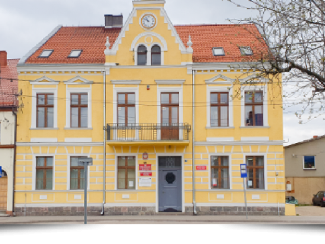 Ukraińska psycholog pomoże uchodźcom