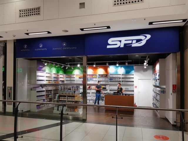 Suplementacja na serce, co warto wiedzieć?