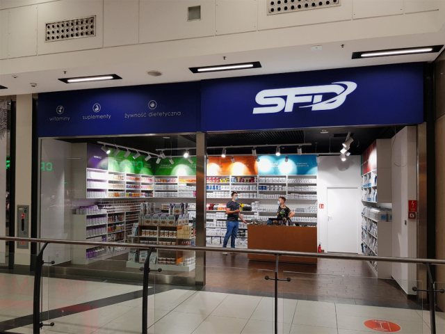 Suplementacja na serce, co warto wiedzieć?