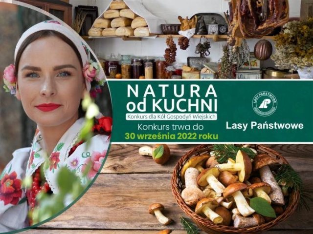 Ruszył program 