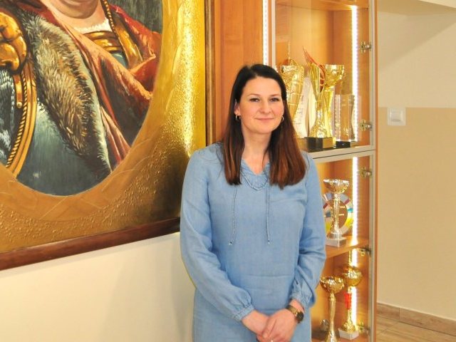 Sobiech – odpowiedzią na potrzeby nastolatków (sprawdź szczegóły)